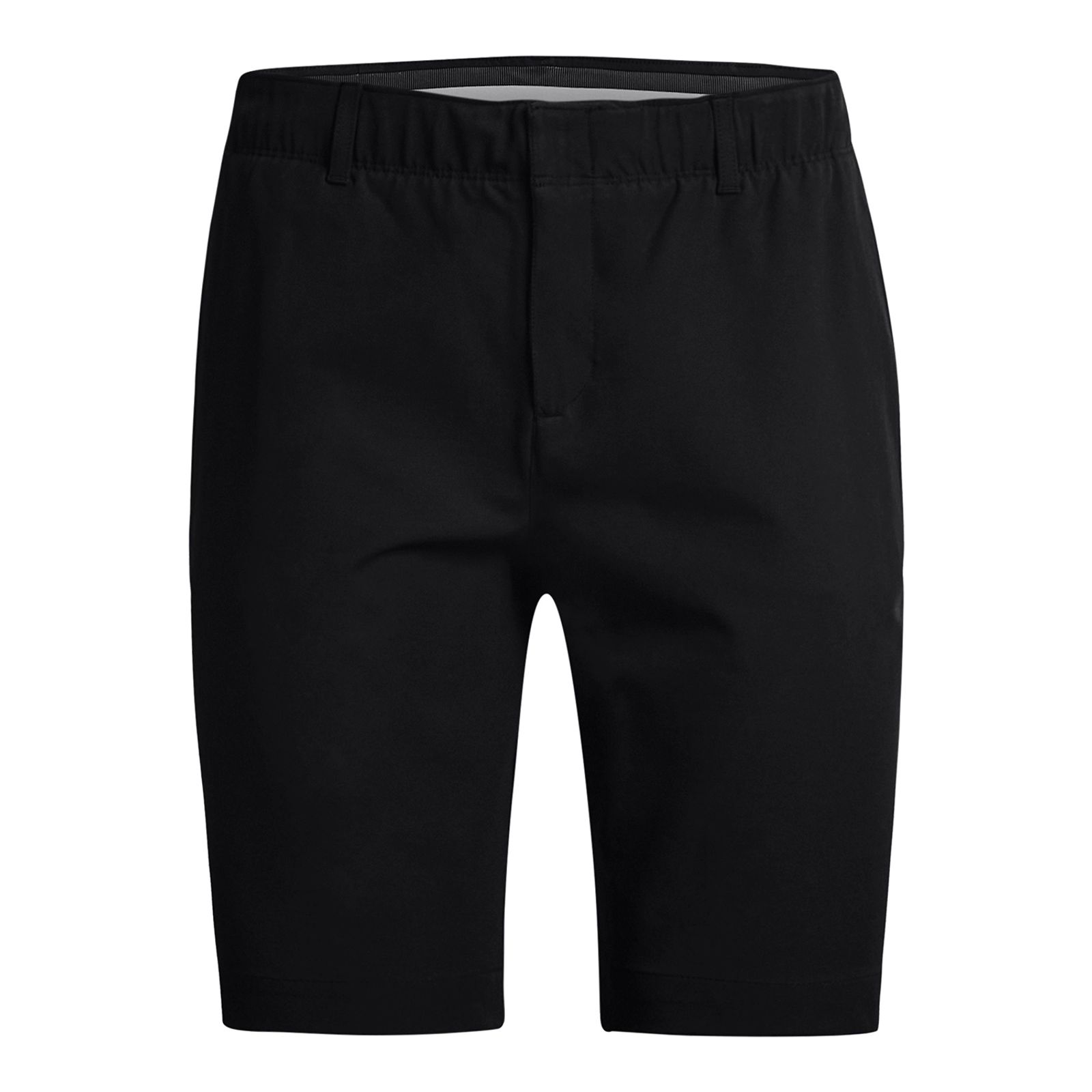 Short Links para mujer Under Armour