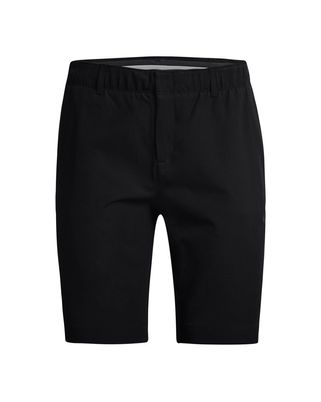 Short Links para mujer Under Armour