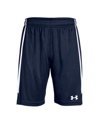 Shorts Youth UA Maquina 2.0