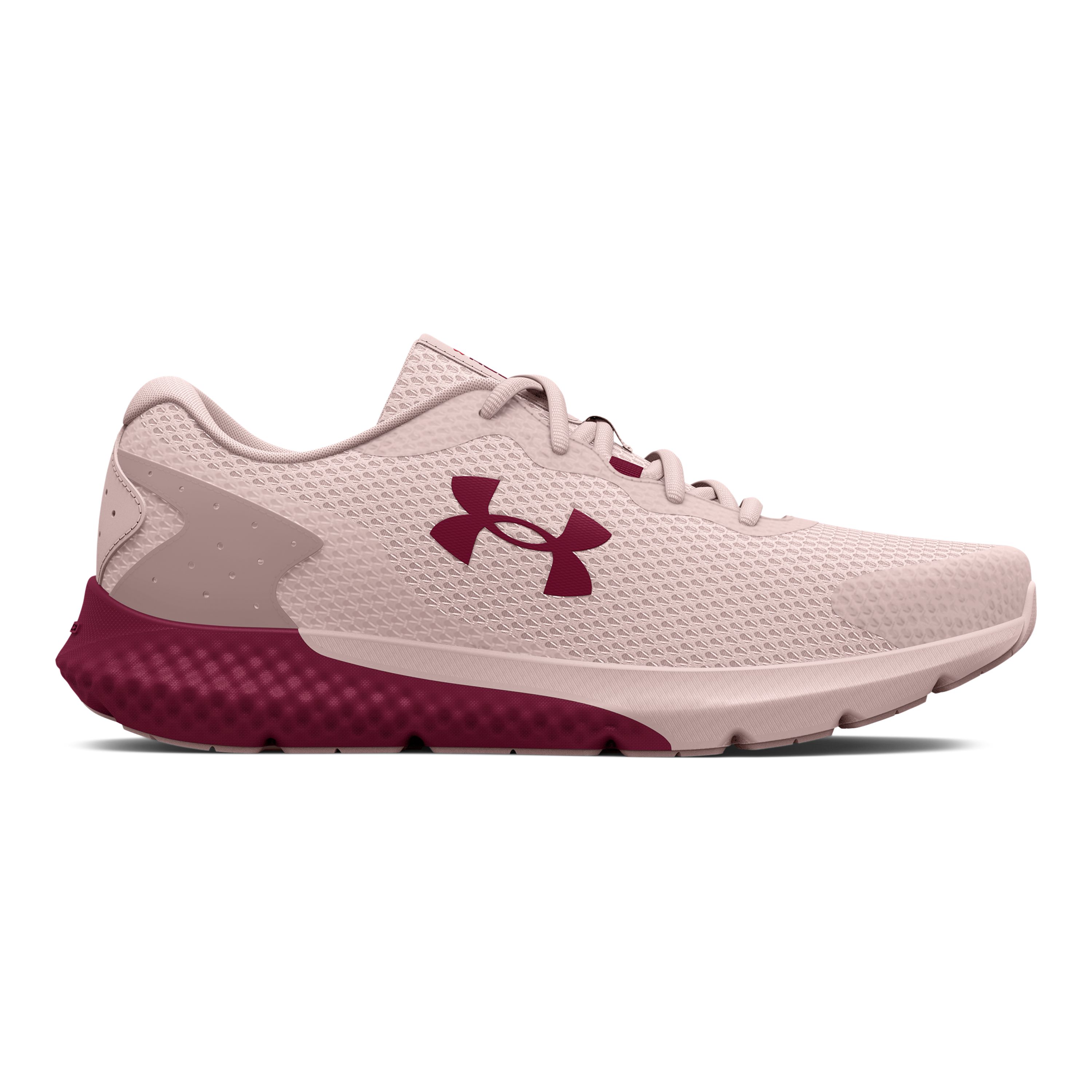 Zapatillas Under Armour