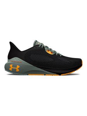 Zapatillas para correr UA HOVR™ Machina 3 de hombre