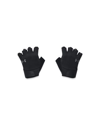 Guante de entrenamiento UA para hombre