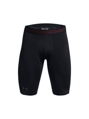 Shorts UA RUSH™ SmartForm para hombre