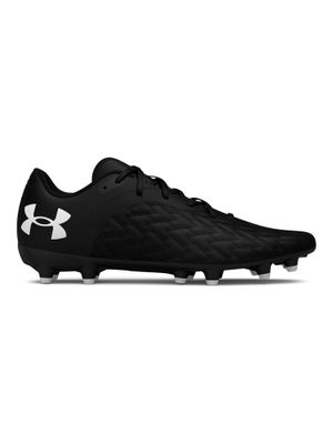 zapatillas under armour futbol