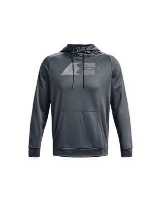 Polerón Armour Fleece Graphic HD para hombre