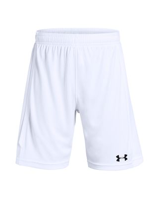Shorts Youth UA Maquina 2.0