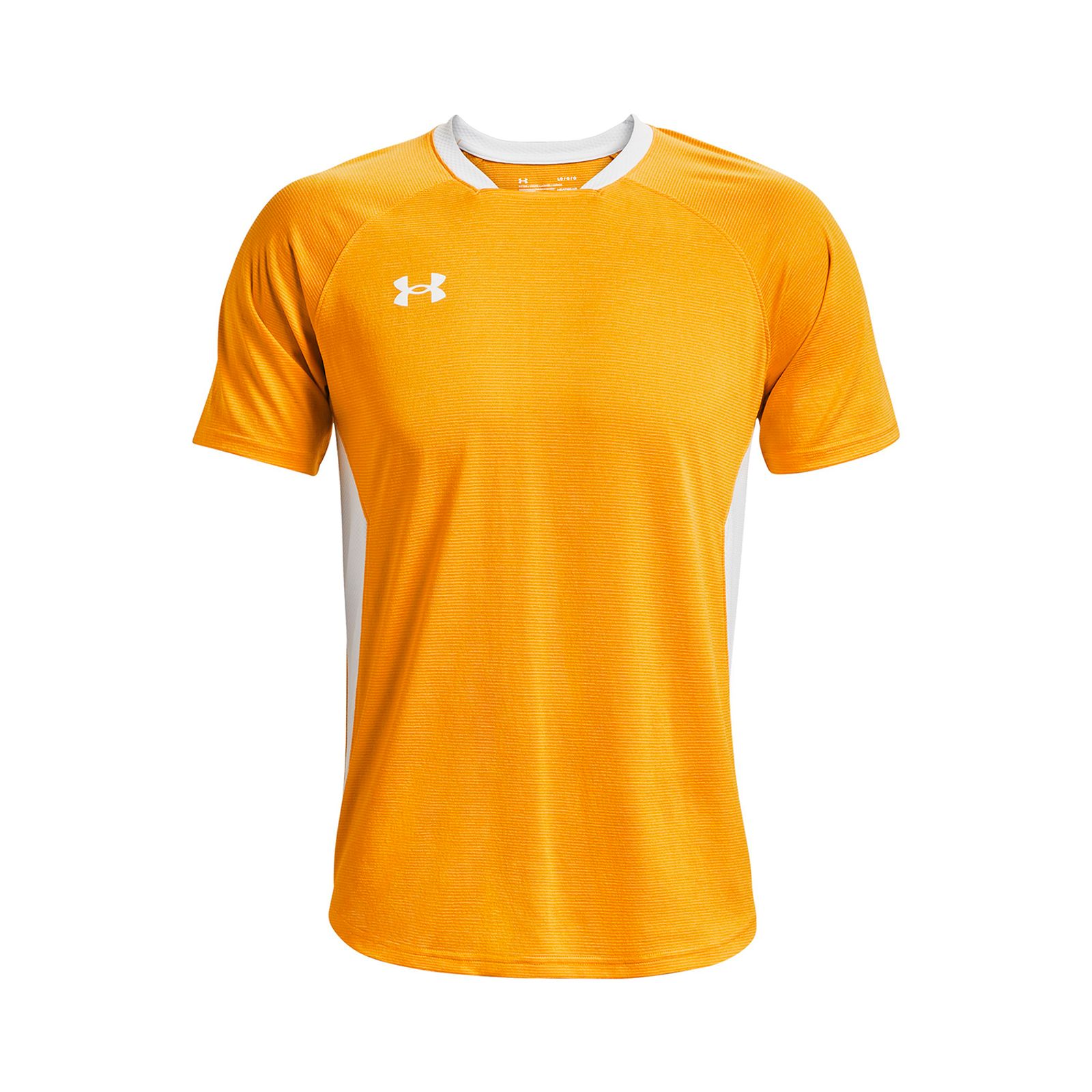 Polera UA Match 2.0 para hombre