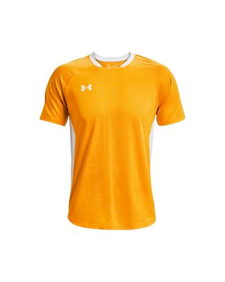 Polera UA Match 2.0 para hombre