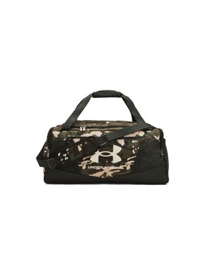 Bolso Undeniable 5.0 Duffle MD Unisex Under Armour