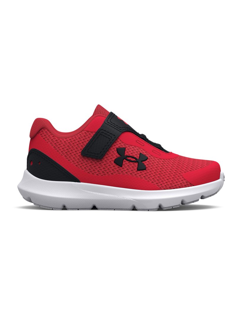 Zapatillas de running Under Armour Surge 3 AC Infant para niños