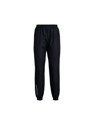 Pantalon buzo mujer online under armour