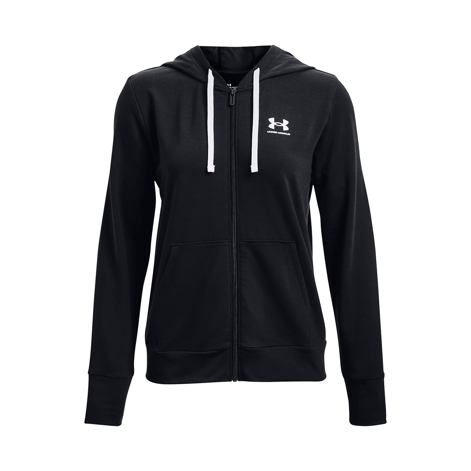 Polerones - Under Armour