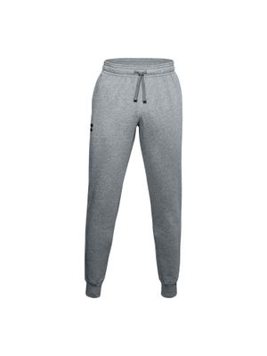 Pantalones de Entrenamiento UA Rival Fleece para Hombre