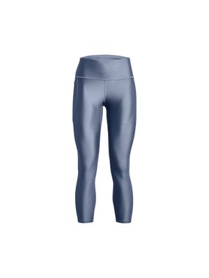 Leggings HeatGear® Armour Hi-Ankle para mujer