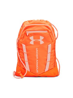 ▷ Descubre las mejores bolsas deportivas Under Armour en Chile