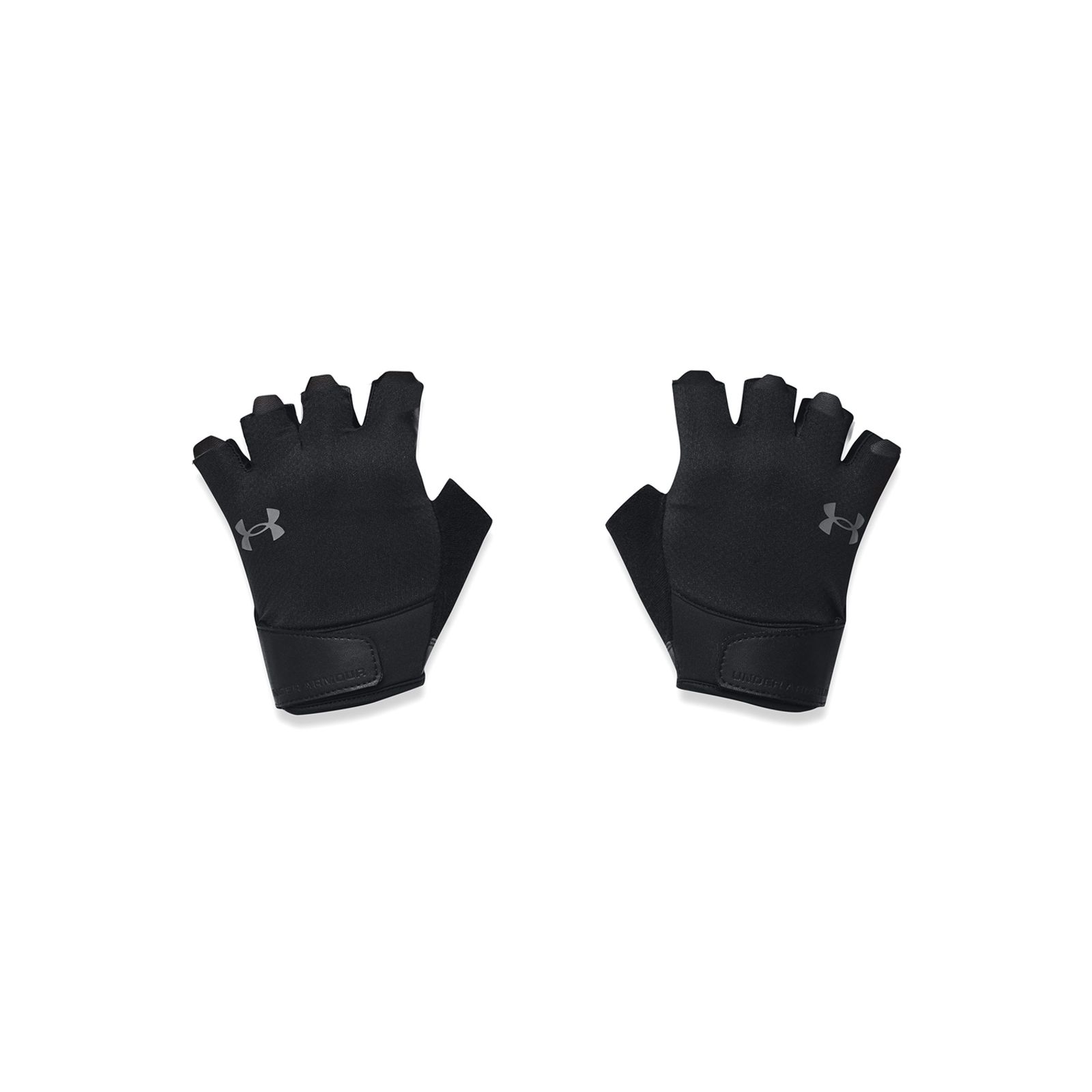 Guante de entrenamiento UA para hombre