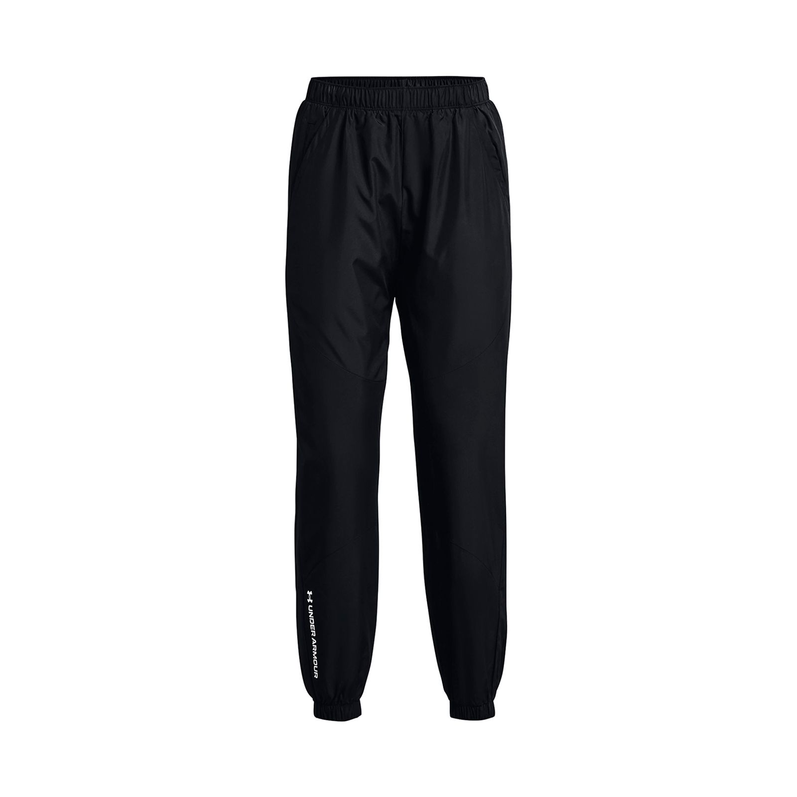 Pantalón UA RUSH™ Woven para mujer