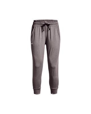 Capri HeatGear Under Armour para mujer