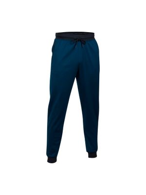 Pantalones de entrenamiento UA Sportstyle para hombre