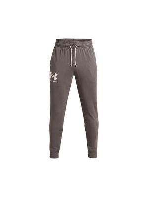 Buzo uc under online armour