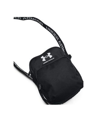 Bolso  Loudon Crossbody Under Armour