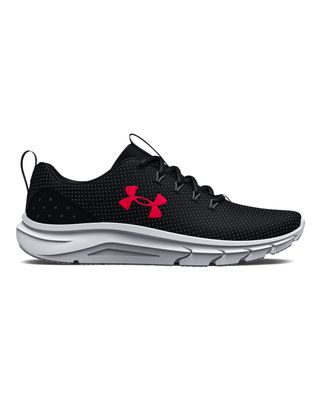 Zapatillas de running Phade 2 para hombre Under Armour