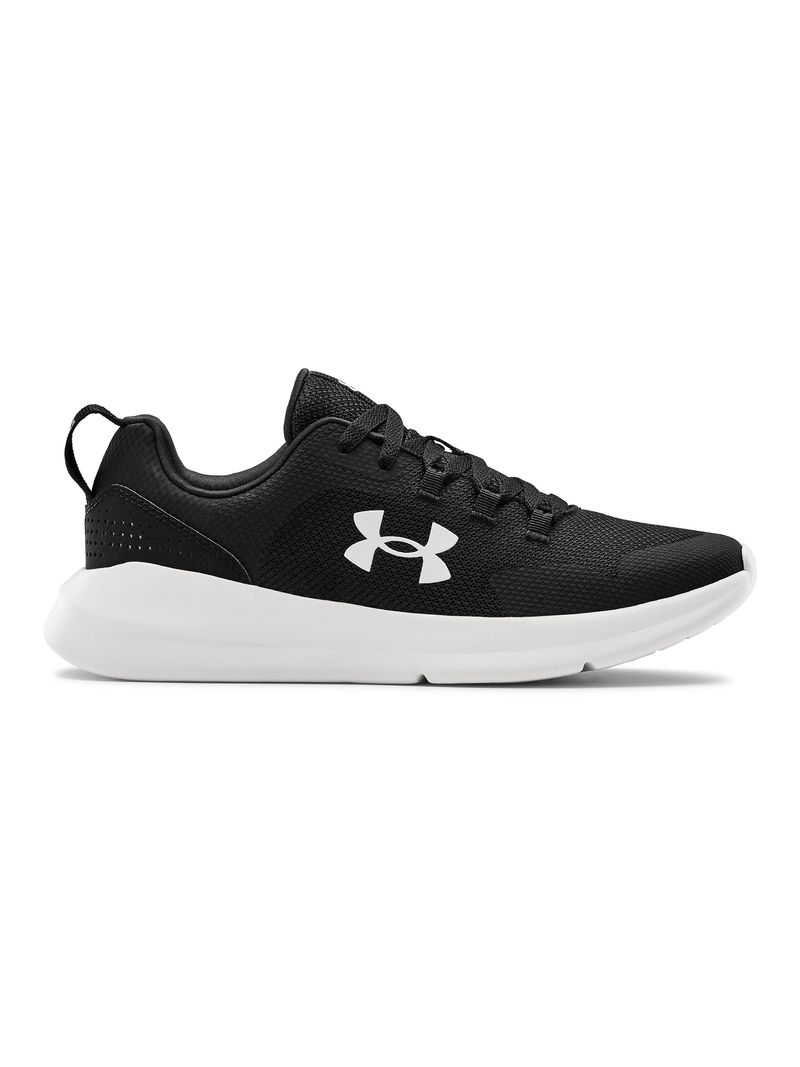 Zapatillas Under Armour Hombre Running Essential