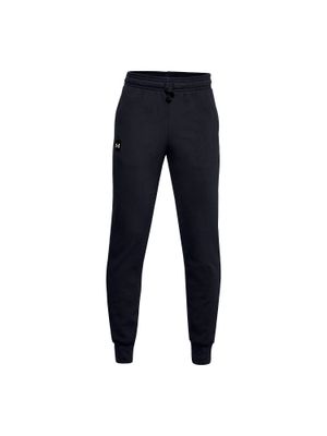 Pantalones de Entrenamiento  Rival Fleece para Niño Under Armour