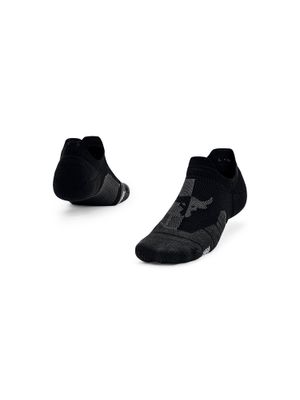 Calcetines Project Rock Playmaker Ultra Low Tab Unisex