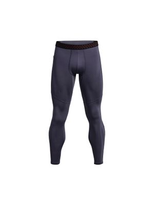 Calzas SmartForm RUSH™ para hombre