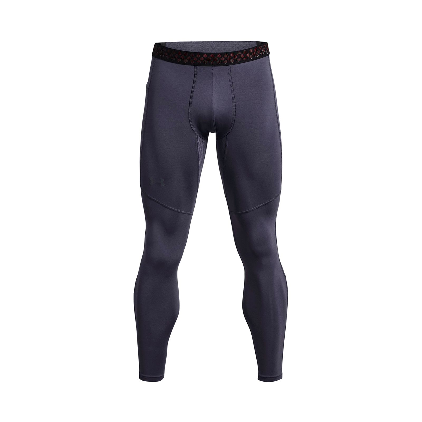 Calzas SmartForm RUSH™ para hombre