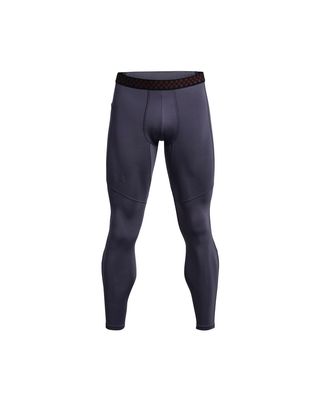 Calzas SmartForm RUSH™ para hombre