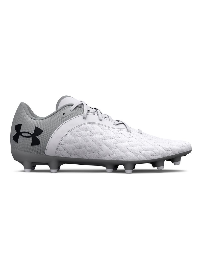 Zapatillas de baby store futbol under armour