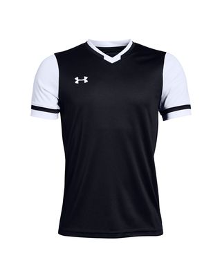 Polera UA Maquina 2.0 para niños