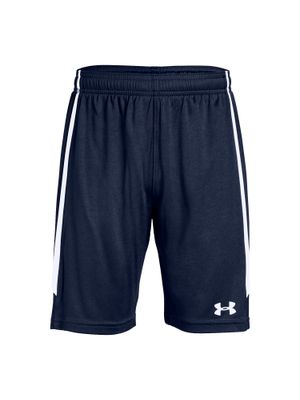 Shorts Youth UA Maquina 2.0