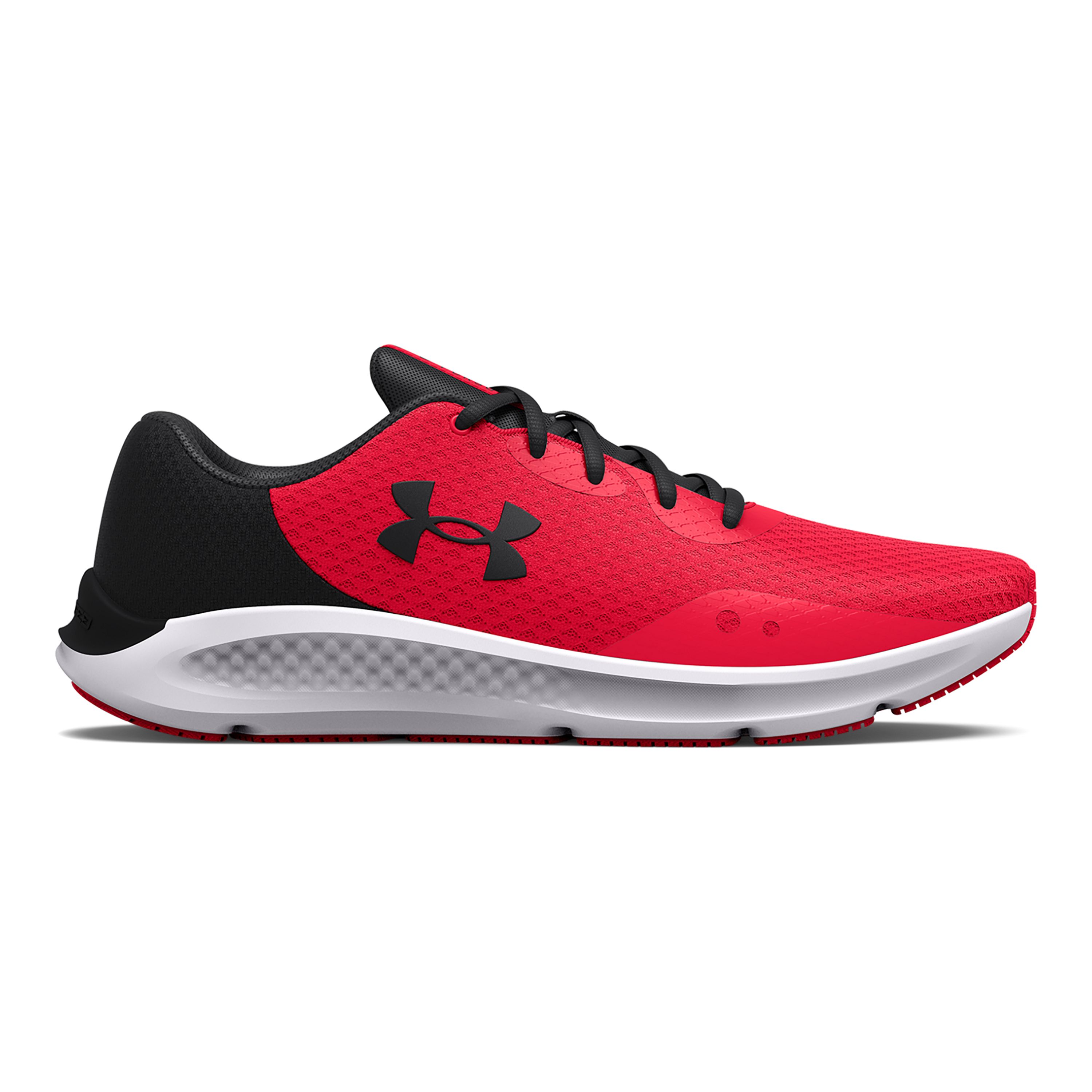 Zapatillas para correr UA Charged Breeze de hombre