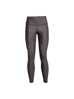 Calzas HeatGear® Armour para Mujer Under Armour