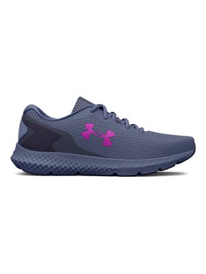 Zapatillas running discount mujer under armour