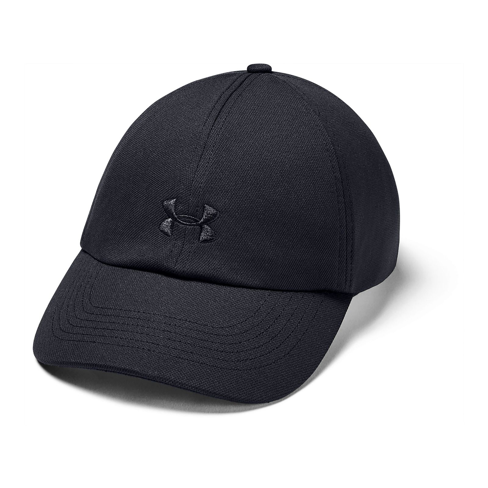 Jockey Play Up para mujer Under Armour