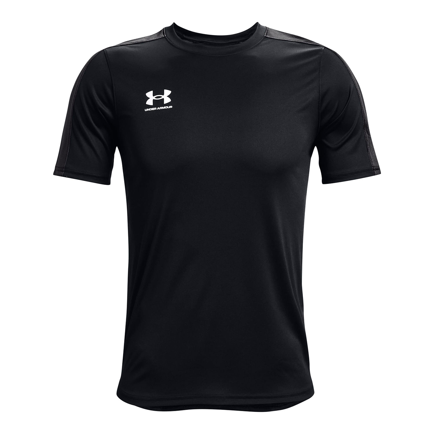 Challenger Training hombre| Under Amour - Under Armour