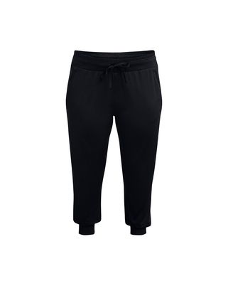 Pantalón HeatGear para mujer