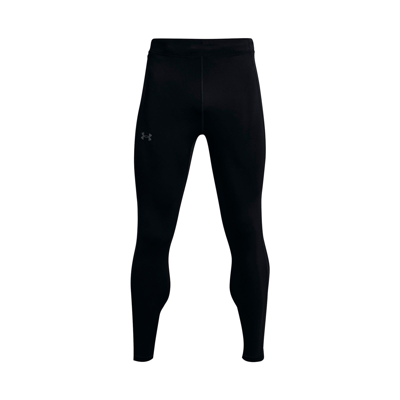 Calzas UA Fly Fast 3.0 para hombre