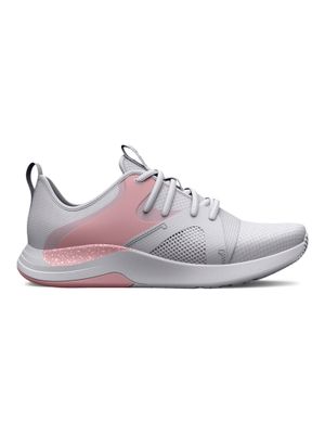 Zapatillas para gym mujer hot sale