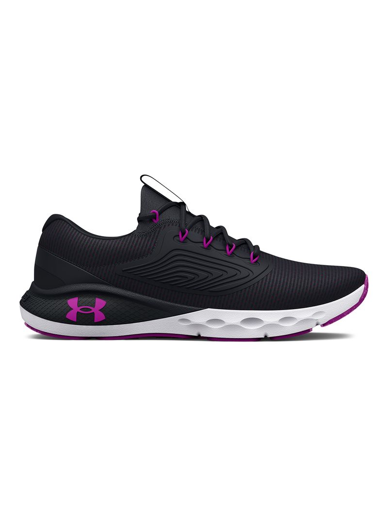 Zapatillas Under Armour Charged Vantage Mujer Running