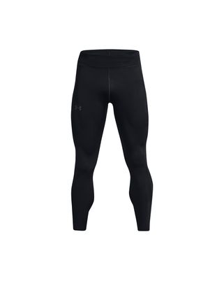 Calzas UA Speedpocket para hombre