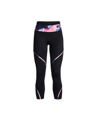 Leggins UA Run Anywhere para mujer