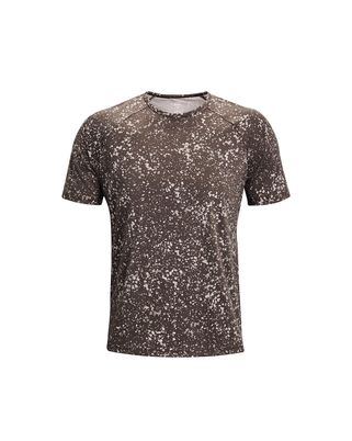 Polera UA Meridian para hombre