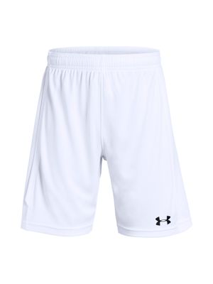 Shorts Youth UA Maquina 2.0