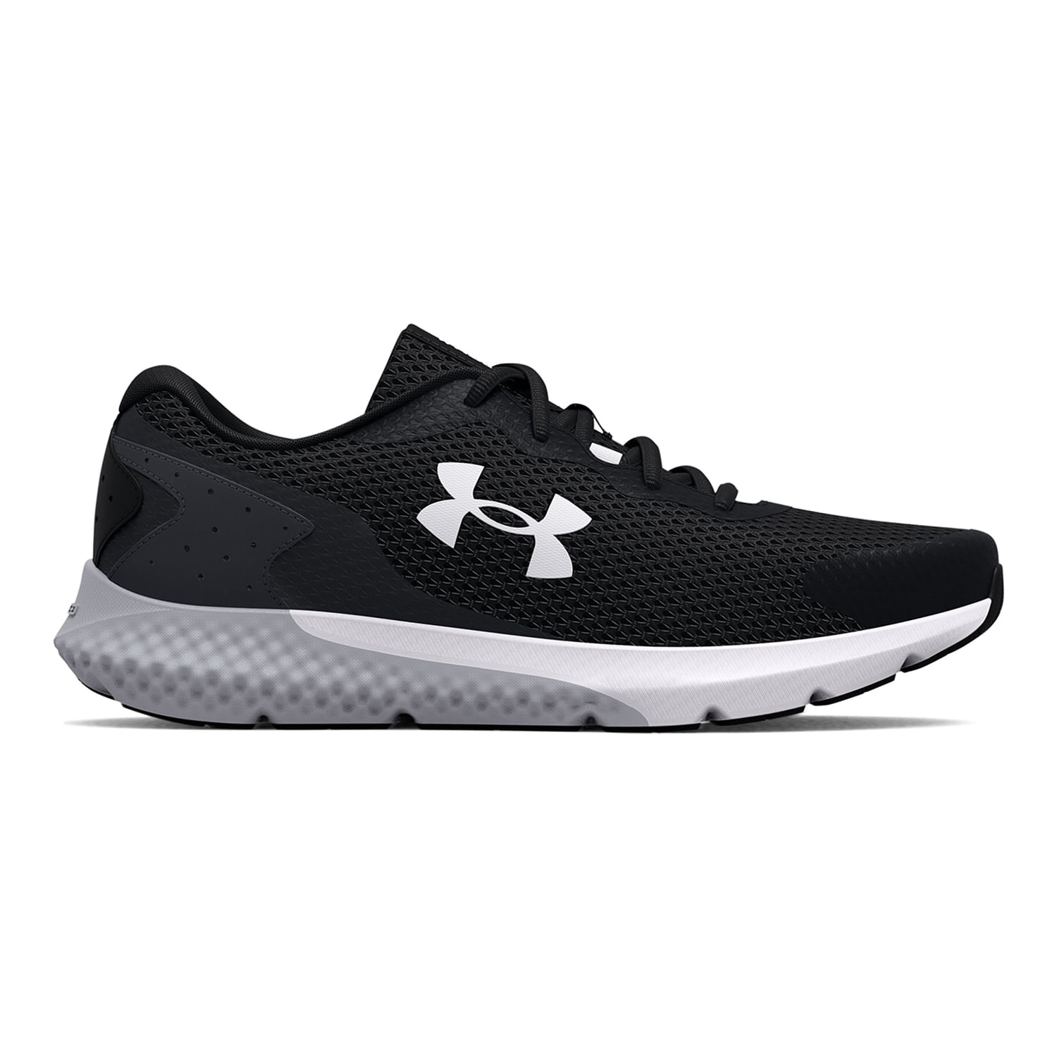 Mujer - Under Armour