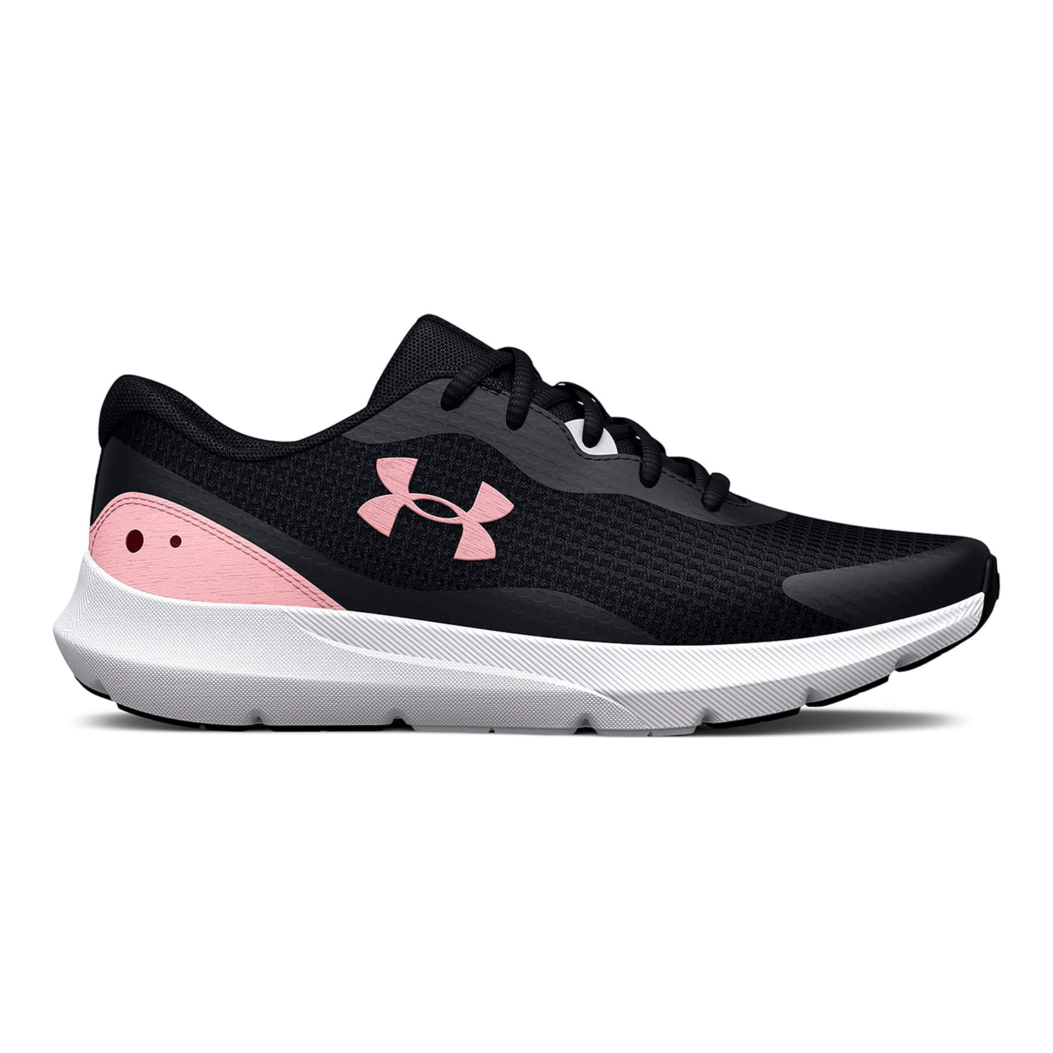 Fotos de zapatos under armour cheap mujer